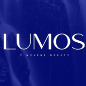 Công Ty Cổ Phần Lumos Cosmetics Việt Nam