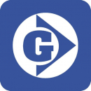 Công ty GV Asia
