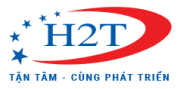 CÔNG TY CP THƯƠNG MẠI H2T HÀ NỘI