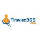 công ty HR Solution ASIA