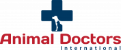 animal doctors international