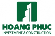 công ty TNHH quản lý bất động sản hoàng phúc