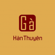 Nhà Hàng Gà Hàn Thuyên