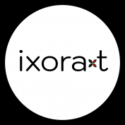 Công Ty Tnhh Ixorat