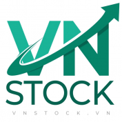 Công Ty Vnstock