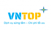 Công Ty Tnhh Tm Và Dv Vntop Việt Nam
