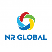 Nr Global Company