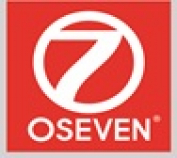 Chi Nhánh Công Ty Cp Oseven Tại Hải Phòng