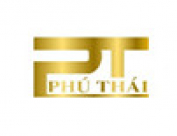CÔNG TY ĐỊA ỐC PHÚ THÁI