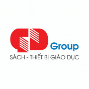 Công Ty Cổ Phần Giáo Dục Bắc Bộ