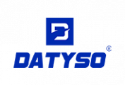 Công ty Cổ Phần Datyso Việt Nam