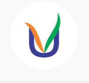 công ty TNHH uni việt