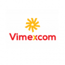 Công ty CP XNK Và PP Việt Nhật