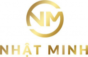 Công ty Cổ phần TMĐT Nhật Minh