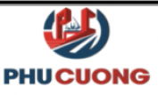 CÔNG TY TNHH MTV THI CÔNG CƠ GIỚI VÀ THƯƠNG MẠI PHÚ CƯỜNG