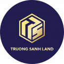 CÔNG TY TNHH BĐS TRƯỜNG SANH
