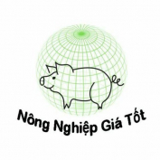 Công Ty Cp Nông Nghiệp Giá Tốt
