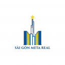 Công Ty Cổ Phần Đầu Tư Địa Ốc Sài Gòn MeTa Real