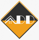 CÔNG TY TNHH TMDV ADD