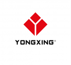 Công ty Cổ phần Thương mại Nhôm Vĩnh Hưng 