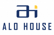 Công Ty Cp Alo House