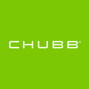 Chubb Life Insurance Vietnam Ent.