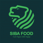 Cty Cp Siba Food Việt Nam