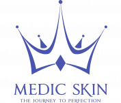 Tập Đoàn Medic Group
