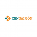 CEN LAND SÀI GÒN