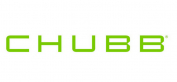 Chubb Life Việt Nam