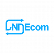 Công Ty Dnd Ecom