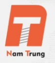 CÔNG TY CP XNK NAM TRUNG - VIỆT NAM
