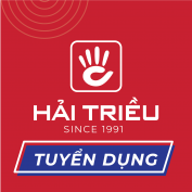 ĐỒNG HỒ HẢI TRIỀU