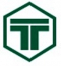 Công Ty Tnhh Dt Tm Thanh Hào