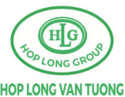 Hợp Long
