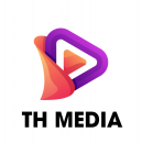 Công Ty Truyền Thông Và Giải Trí Th Media