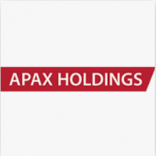 Công Ty Cổ Phần Đầu Tư Apax Holdings