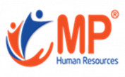 Công ty MPHR
