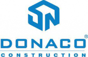 CÔNG TY CỔ PHẦN TƯ VẤN ĐẦU TƯ XÂY  DỰNG ĐÔNG NAM