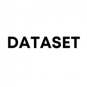 Dataset .jsc