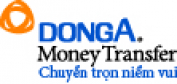 Công Ty Tnhh Kiều Hối Đông Á