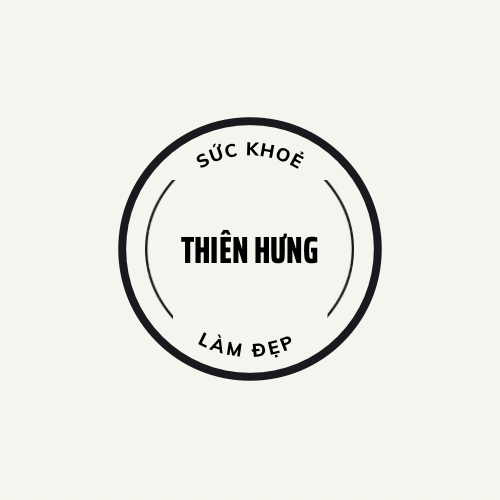 CTY TNHH Cổ Phần Thiên Hưng