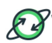 Vntarget Language Solutions Co., Ltd