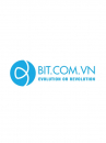 Công Ty Cổ Phần Đầu Tư Bit Group