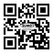 Cty Sumo