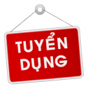 Công Ty Cổ Phần Truyền Thông Á Châu