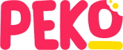 Peko