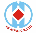 Công ty TNHH Hà Hùng.