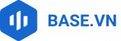 base.vn