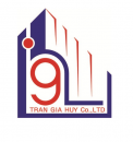 Công Ty TNHH TV-TK-XD-TM Trần Gia Huy